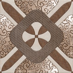 Arma Brown Rf tile